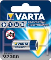 Suministros y Bricolaje 663429 - PILA ALC.4223-12V BLISTER(1) VARTA