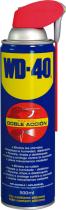 Suministros y Bricolaje 776010 - ACEITE WD-40 SPRAY 500ML D.ACCIÃN