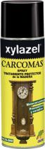 Suministros y Bricolaje 789290 - XYLAZEL MATACARCOMAS SPRAY 1010133