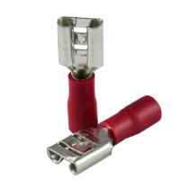 Jbm 10896 - TERMINAL  FDD1.25-250