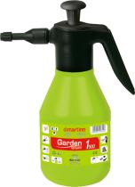 Suministros y Bricolaje 695660 - PULVERIZADOR GARDEN 1500 1,5L G-400