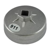 Jbm 11391 - VASO