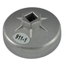 Jbm 11392 - VASO
