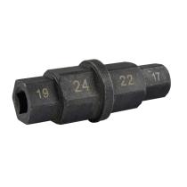 Jbm 53086 - VASO