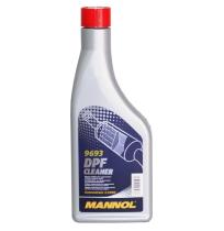 MANNOL Lubricantes 9693