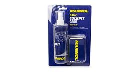 MANNOL Lubricantes 6147