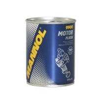 MANNOL Lubricantes 9900