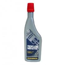 MANNOL Lubricantes 9998 - PROTECTOR DE TEFLON 0.2 LTS.