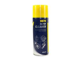 MANNOL Lubricantes 9870 - SUPER LIMPIADOR