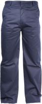 Suministros y Bricolaje 528223 - PANTALON IGNIF.WELDER WLR200 T-XL A