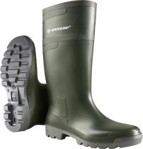 Suministros y Bricolaje 526132 - BOTA C/ALTA H.RETAIL W486711 T-42 V