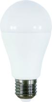 Suministros y Bricolaje 003700 - LAMPARA ESTAND.LED E27 17W 3000K