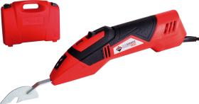 Suministros y Bricolaje 307988 - RASCADOR ELEC.RUBISCRAPER-250 66940