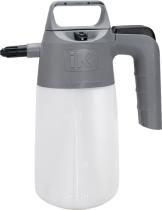 Suministros y Bricolaje 323750 - PULVERIZADOR IK HC HIDROCAR.1,5L 81