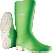 Suministros y Bricolaje 526201 - BOTA C/ALTA SPORT K288111 T-37 VDE