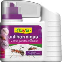 Suministros y Bricolaje 556030 - ANTIHORMIGAS GRANULADO 20532 400GR