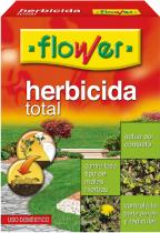 Suministros y Bricolaje 556160 - HERBICIDA TOTAL SISTEMICO 35502 50M