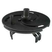 Jbm 53096 - LLAVE PARA TAPA DE AFORADORES