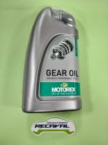 MREX MT100H00CA - Gear oil 10w30 1 l.