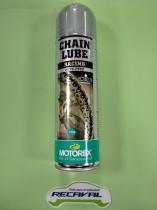 MREX MT162F00PM - Chain lube racing 500 ml.