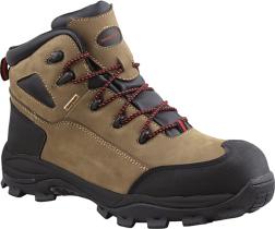 Suministros y Bricolaje 511563 - BOTA KLAMATH 247 NO EPI SRC T-42