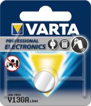 Suministros y Bricolaje 663880 - PILA BOTON LITIO 4276 1.5V