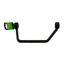 Jbm 53008 - EXTRACTOR FILTROS ACEITE