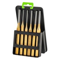 Jbm 53095 - SET 6 BOTADORES