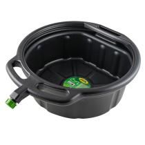 Jbm 53144 - RECOGEDOR ACEITE 18L