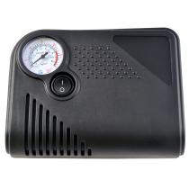 Jbm 53150 - COMPRESOR AIRE PORTATIL-12V/100W