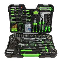 Jbm 53212 - ESTUCHE DE HERRAMIENTAS 303 PIEZAS