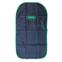 Jbm 53226 - FUNDA DE ASIENTO COCHE