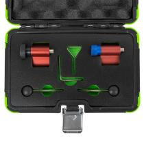Jbm 53275 - KIT DE CALADO GRUPO VAG