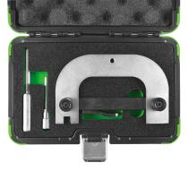 Jbm 53289 - KIT DE CALADO RENAULT 1,4/1,6/1,8/2