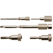 Jbm 53319 - KIT DE CALADO FIAT PEUGEOT CITROEN