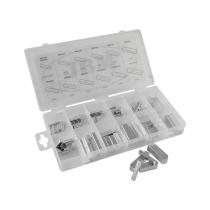 Jbm 53364 - ESTUCHE DE CHAVETAS