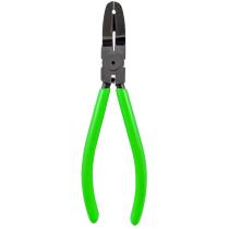 Jbm 53385 - ALICATE PARA EXTRACCION DE GRAPAS D