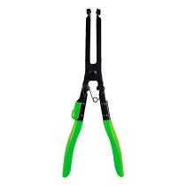 Jbm 53396 - ALICATE PARA ABRAZADERAS DE TUBOS D