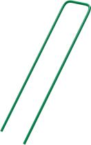 Suministros y Bricolaje 463744 - GRAPA MET. FIXSOL 17X3.5CM VDE 10U