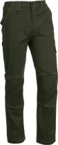 Suministros y Bricolaje 601043 - PANTALON LEX LIGHT 131 T-M VERDE