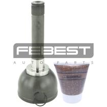 Febest 0110057