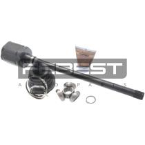 Febest 0111MCX20RH - JUNTA DE VELOCIDAD CONSTANTE INTERN