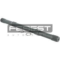 Febest 0112AZT250LH