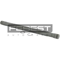 Febest 0112CT220RH