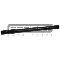 Febest 0112LC80RH