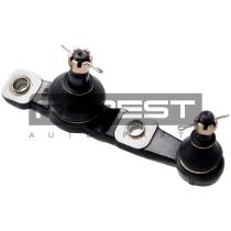 Febest 0120XLR