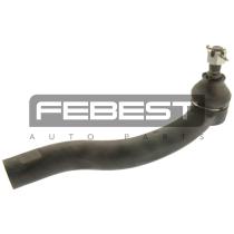 Febest 0121ACA30L