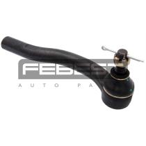 Febest 0121ACV40LH