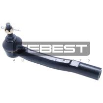 Febest 0121GSU40LH