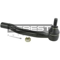 Febest 0121GSV50RH - ROTULA DE DIRECCION RH